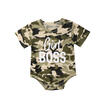 Duopindun Newborn Kid Baby Boys Girls Cotton Clothes Romper Bodysuit Tops T Shirts Outfits duopindun kopen in de aanbieding Duopindun Newborn Kid Baby Boys Girls Cotton Clothes Romper Bodysuit Tops T Shirts Outfits duopindun kopen in de aanbieding