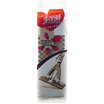 Joy Collection Beautiful Third Party Plastic Cotton Spare Parts For Three Times Square Flat Mop Hc064294 joy collection kopen in de aanbieding Joy Collection Beautiful Third Party Plastic Cotton Spare Parts For Three Times Square Flat Mop Hc064294 joy collection kopen in de aanbieding