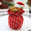 Meihuid Christmas Candy Bag Santa Claus Snowmen Gift Children Storage Decoration meihuid kopen in de aanbieding Meihuid Christmas Candy Bag Santa Claus Snowmen Gift Children Storage Decoration meihuid kopen in de aanbieding