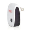 Canis Us Ultrasonic Electronic Anti Mosquito Pest Bug Insect Cockroach Repeller Reject canis kopen in de aanbieding Canis Us Ultrasonic Electronic Anti Mosquito Pest Bug Insect Cockroach Repeller Reject canis kopen in de aanbieding