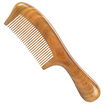 Joy Collection Plateau Boat Comb Natural Green Tan Horns Combs Christmas Gifts Send Girlfriend Creative Girls Birthday Gift Box Lt20 joy collection kopen in de aanbieding Joy Collection Plateau Boat Comb Natural Green Tan Horns Combs Christmas Gifts Send Girlfriend Creative Girls Birthday Gift Box Lt20 joy collection kopen in de aanbieding