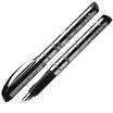 Joy Collection Schneider Beautiful Series Embossed Iridium Gold Pen Posture Practice Writing 05Mm Carnival F Tip joy collection kopen in de aanbieding Joy Collection Schneider Beautiful Series Embossed Iridium Gold Pen Posture Practice Writing 05Mm Carnival F Tip joy collection kopen in de aanbieding