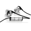 Joy Collection Akg K3003I Ear Earphone Ring Iron Mixed Three Unit Frequency Adjustment Music Headset Hifi Apple Key Mobile Phone Headphones Enjoy The Flagship joy collection kopen in de aanbieding Joy Collection Akg K3003I Ear Earphone Ring Iron Mixed Three Unit Frequency Adjustment Music Headset Hifi Apple Key Mobile Phone Headphones Enjoy The Flagship joy collection kopen in de aanbieding