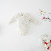 Millidoll New Born Babies Climbing Underwear Sleeping Clothing Long Sleeve Thermal Winter 2018 Sytle millidoll kopen in de aanbieding Millidoll New Born Babies Climbing Underwear Sleeping Clothing Long Sleeve Thermal Winter 2018 Sytle millidoll kopen in de aanbieding