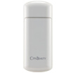 Joy Collection Cosmeceutical Cosbeauty Cb 021 W01 Nano Spray Water Recharger Facial Steamer Beauty Replenishment Instrument joy collection kopen in de aanbieding Joy Collection Cosmeceutical Cosbeauty Cb 021 W01 Nano Spray Water Recharger Facial Steamer Beauty Replenishment Instrument joy collection kopen in de aanbieding
