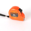 Joy Collection Steel Shield Sheffield S077003 Power Abs Shell Stainless Tape Metric Measurement Tool Ruler 3M 16Mm joy collection kopen in de aanbieding Joy Collection Steel Shield Sheffield S077003 Power Abs Shell Stainless Tape Metric Measurement Tool Ruler 3M 16Mm joy collection kopen in de aanbieding