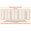 Duopindun Cotton Toddler Kids Baby Girls Sequin Short Sleeve Tops T Shirt Clothes Summer duopindun kopen in de aanbieding Duopindun Cotton Toddler Kids Baby Girls Sequin Short Sleeve Tops T Shirt Clothes Summer duopindun kopen in de aanbieding