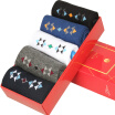 Joy Collection Heng Yuan Xiang Men39S Socks Gift Box Sports Autumnwinter In The Tube Cotton Sweat 5 Double A116639 joy collection kopen in de aanbieding Joy Collection Heng Yuan Xiang Men39S Socks Gift Box Sports Autumnwinter In The Tube Cotton Sweat 5 Double A116639 joy collection kopen in de aanbieding