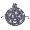 Duopindun Portable Makeup Drawstring Bags Storage Magic Travel Pouch Cosmetic Bag Uk duopindun kopen in de aanbieding Duopindun Portable Makeup Drawstring Bags Storage Magic Travel Pouch Cosmetic Bag Uk duopindun kopen in de aanbieding