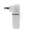 Meihuid 38 Chimes Wireless Doorbell Wall Plug In Waterproof Cordless Door Chime Kit meihuid kopen in de aanbieding Meihuid 38 Chimes Wireless Doorbell Wall Plug In Waterproof Cordless Door Chime Kit meihuid kopen in de aanbieding