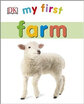 My First Farm huismerk kopen in de aanbieding My First Farm huismerk kopen in de aanbieding
