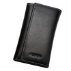 Joy Collection Poker Multifunctional Key Bags Men39S Zero Wallet Big Money Card Pack Head Layer Cowhide Korean Male Car Holder Black 716 001401 joy collection kopen in de aanbieding Joy Collection Poker Multifunctional Key Bags Men39S Zero Wallet Big Money Card Pack Head Layer Cowhide Korean Male Car Holder Black 716 001401 joy collection kopen in de aanbieding