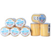 Joy Collection Ogilvy Mather Toothpick Boiled Process Acid Free Bamboo 4000 Tube joy collection kopen in de aanbieding Joy Collection Ogilvy Mather Toothpick Boiled Process Acid Free Bamboo 4000 Tube joy collection kopen in de aanbieding