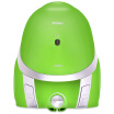 Joy Collection Haier Vacuum Cleaner Zwdj1000 2102C Household Dust Bag Multi Filter Intelligent Speed Control Low Noise joy collection kopen in de aanbieding Joy Collection Haier Vacuum Cleaner Zwdj1000 2102C Household Dust Bag Multi Filter Intelligent Speed Control Low Noise joy collection kopen in de aanbieding