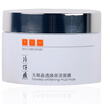 Joy Collection Pien Tze Huang No Time Crystal Through Huan Mud Mask 200G Clean Oil Shrink Pores Skin joy collection kopen in de aanbieding Joy Collection Pien Tze Huang No Time Crystal Through Huan Mud Mask 200G Clean Oil Shrink Pores Skin joy collection kopen in de aanbieding