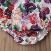 Duopindun Cnias Newborn Baby Girls Flower Romper Bodysuit Jumpsuit Outfit Clothes Playsuit duopindun kopen in de aanbieding Duopindun Cnias Newborn Baby Girls Flower Romper Bodysuit Jumpsuit Outfit Clothes Playsuit duopindun kopen in de aanbieding