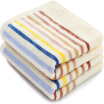 Sanli Towel Home Textiles Cotton Cut Cashmere Color 36 X 76Cm Soft Absorbent Large 2 Installed sanli kopen in de aanbieding Sanli Towel Home Textiles Cotton Cut Cashmere Color 36 X 76Cm Soft Absorbent Large 2 Installed sanli kopen in de aanbieding