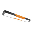 Baycheer Bl481531 Orange 30Cm White Light High Performance Led Rectangular Flush Mount baycheer kopen in de aanbieding Baycheer Bl481531 Orange 30Cm White Light High Performance Led Rectangular Flush Mount baycheer kopen in de aanbieding