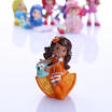 Duopindun 7Pcs Strawberry Shortcake Action Figure Pvc Kids Toys Doll Model Girl Gift duopindun kopen in de aanbieding Duopindun 7Pcs Strawberry Shortcake Action Figure Pvc Kids Toys Doll Model Girl Gift duopindun kopen in de aanbieding