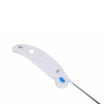 Duopindun Fashion Digital Food Thermometer Probe Temperature Kitchen Cooking Bbq Meat duopindun kopen in de aanbieding Duopindun Fashion Digital Food Thermometer Probe Temperature Kitchen Cooking Bbq Meat duopindun kopen in de aanbieding