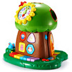 Joy Collection Auby Puzzle Inspiring Intelligence Toy joy collection kopen in de aanbieding
