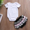 Duopindun 2Pcs Newborn Infant Baby Girl Cotton Romper Polka Dot Lace Shorts Summer Outfits duopindun kopen in de aanbieding Duopindun 2Pcs Newborn Infant Baby Girl Cotton Romper Polka Dot Lace Shorts Summer Outfits duopindun kopen in de aanbieding