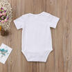 Duopindun Funny Kids Infant Baby Boy Girl Clothes Bodysuit Romper Jumpsuit Outfit duopindun kopen in de aanbieding Duopindun Funny Kids Infant Baby Boy Girl Clothes Bodysuit Romper Jumpsuit Outfit duopindun kopen in de aanbieding