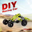 Great Power Star 101Pcs Diy Racing Sports Cars Model Building Toys Christmas Gift For Boysgirls great power star kopen in de aanbieding Great Power Star 101Pcs Diy Racing Sports Cars Model Building Toys Christmas Gift For Boysgirls great power star kopen in de aanbieding