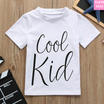 Canis Mother Daughter Matching Dress Women Girls Letter T Shirt Tops Family Clothes canis kopen in de aanbieding Canis Mother Daughter Matching Dress Women Girls Letter T Shirt Tops Family Clothes canis kopen in de aanbieding