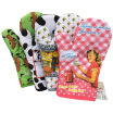 Joy Collection Jingdong Supermarket Germany Fakman Fackelmann Cotton Microwave Gloves Insulated Anti Hot 15300 Pattern Random joy collection kopen in de aanbieding Joy Collection Jingdong Supermarket Germany Fakman Fackelmann Cotton Microwave Gloves Insulated Anti Hot 15300 Pattern Random joy collection kopen in de aanbieding