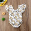 Meihuid Kids Baby Girls Unicorn Cartoon Bikini Swimwear Swimsuit Bathing Suit Beachwear meihuid kopen in de aanbieding Meihuid Kids Baby Girls Unicorn Cartoon Bikini Swimwear Swimsuit Bathing Suit Beachwear meihuid kopen in de aanbieding