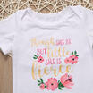 Duopindun Usa Stock Newborn Infant Baby Girl Floral Romper Bodysuit Outfit Sunsuit Clothes duopindun kopen in de aanbieding Duopindun Usa Stock Newborn Infant Baby Girl Floral Romper Bodysuit Outfit Sunsuit Clothes duopindun kopen in de aanbieding