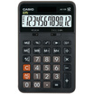 Joy Collection Casio Ax 12B Daily Business Calculator joy collection kopen in de aanbieding Joy Collection Casio Ax 12B Daily Business Calculator joy collection kopen in de aanbieding