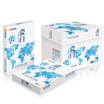 Joy Collection Us 85G A4 Copy Paper 250 Sheets Pack 5 Packs Box Fcl Sales joy collection kopen in de aanbieding Joy Collection Us 85G A4 Copy Paper 250 Sheets Pack 5 Packs Box Fcl Sales joy collection kopen in de aanbieding