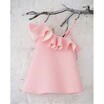 Duopindun Toddler Kids Baby Girls Dress Sleeveless Clothes Princess Party Pageant Dresses duopindun kopen in de aanbieding Duopindun Toddler Kids Baby Girls Dress Sleeveless Clothes Princess Party Pageant Dresses duopindun kopen in de aanbieding