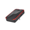 Meihuid 3X Plug In Electronic Ultrasonic Anti Rat Mouse Bug Mosquito Flea Pest Repeller meihuid kopen in de aanbieding Meihuid 3X Plug In Electronic Ultrasonic Anti Rat Mouse Bug Mosquito Flea Pest Repeller meihuid kopen in de aanbieding
