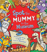 Spot The Mommy At Museum huismerk kopen in de aanbieding Spot The Mommy At Museum huismerk kopen in de aanbieding