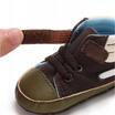 Meihuid Uk Kids Toddler Newborn Baby Boy Soft Sole Canvas Pram Shoes Trainer 0 18 Months meihuid kopen in de aanbieding Meihuid Uk Kids Toddler Newborn Baby Boy Soft Sole Canvas Pram Shoes Trainer 0 18 Months meihuid kopen in de aanbieding