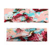 Duopindun 2 Pack Momme Flora Crossing Headband Baby Girl Elastic Headwrap Hairband Au duopindun kopen in de aanbieding Duopindun 2 Pack Momme Flora Crossing Headband Baby Girl Elastic Headwrap Hairband Au duopindun kopen in de aanbieding