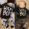 Meihuid Us 2Pcs Newborn Toddler Baby Kids Boy Clothes T Shirt Topslong Pants Outfit Set meihuid kopen in de aanbieding Meihuid Us 2Pcs Newborn Toddler Baby Kids Boy Clothes T Shirt Topslong Pants Outfit Set meihuid kopen in de aanbieding