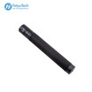 Sunflying Adjustable Extension Rod Telescopic Pole Monopod For Feiyu G5 G6 Wg2 Spg Stabilizerother Gimbal With A 14 Screws Hole sunflying kopen in de aanbieding Sunflying Adjustable Extension Rod Telescopic Pole Monopod For Feiyu G5 G6 Wg2 Spg Stabilizerother Gimbal With A 14 Screws Hole sunflying kopen in de aanbieding
