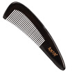 Joy Collection Plateau Boat Combs Natural Horns Girlfriend Creative Gifts Send Girls Birthday Gift Box Mh18 joy collection kopen in de aanbieding Joy Collection Plateau Boat Combs Natural Horns Girlfriend Creative Gifts Send Girls Birthday Gift Box Mh18 joy collection kopen in de aanbieding