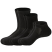 Lifewheel Men Women Cotton Athletic Breathable Long Mid Calf Short Autumn Winter Warm Terry Socks lifewheel kopen in de aanbieding Lifewheel Men Women Cotton Athletic Breathable Long Mid Calf Short Autumn Winter Warm Terry Socks lifewheel kopen in de aanbieding