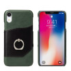 Neillien Mobile Phone Shellmobile Covergenuine Leather Cases With Ring Bracketscase For Iphonesamsunghuaweiorbit Flex neillien kopen in de aanbieding Neillien Mobile Phone Shellmobile Covergenuine Leather Cases With Ring Bracketscase For Iphonesamsunghuaweiorbit Flex neillien kopen in de aanbieding