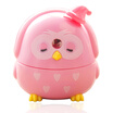 Joy Collection Guangbo Cat Kitten Pencil Sharpener Xbq9798 joy collection kopen in de aanbieding Joy Collection Guangbo Cat Kitten Pencil Sharpener Xbq9798 joy collection kopen in de aanbieding