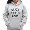 Sudadera con capucha de manga larga para mujer Sudadera con capucha Sudadera con capucha Casual