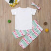 Meihuid Us Infant Baby Girl Little Big Sister Matching Xmas Set Tops Romper Pants Outfit meihuid kopen in de aanbieding Meihuid Us Infant Baby Girl Little Big Sister Matching Xmas Set Tops Romper Pants Outfit meihuid kopen in de aanbieding