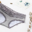 Meihuid Women Soft Underpants Seamless Lingerie Briefs Hipster Underwear Panties Hot meihuid kopen in de aanbieding Meihuid Women Soft Underpants Seamless Lingerie Briefs Hipster Underwear Panties Hot meihuid kopen in de aanbieding