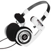 Joy Collection Koss Porta Pro Classic Headphones joy collection kopen in de aanbieding