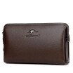 Asled New Kangaroo Wallet Mens Long Money Leisure Business Hand Bag Multi Functional Mobile Phone Large Capacity asled kopen in de aanbieding Asled New Kangaroo Wallet Mens Long Money Leisure Business Hand Bag Multi Functional Mobile Phone Large Capacity asled kopen in de aanbieding